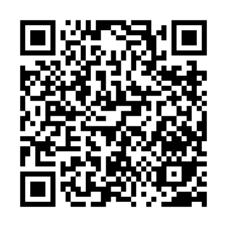 QR code for 5W8RK