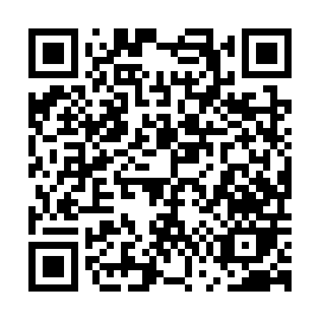 QR code for 5W8SP