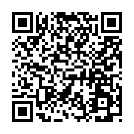 QR code for 5W8TT