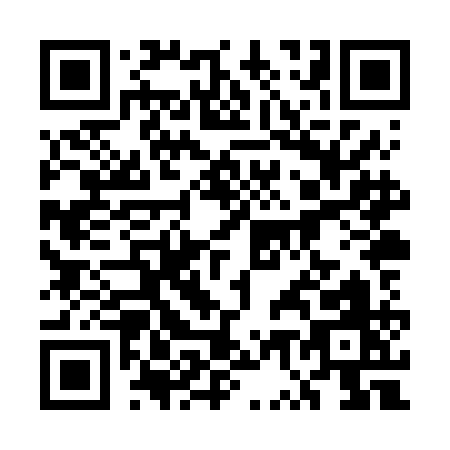 QR code for 5W8VA