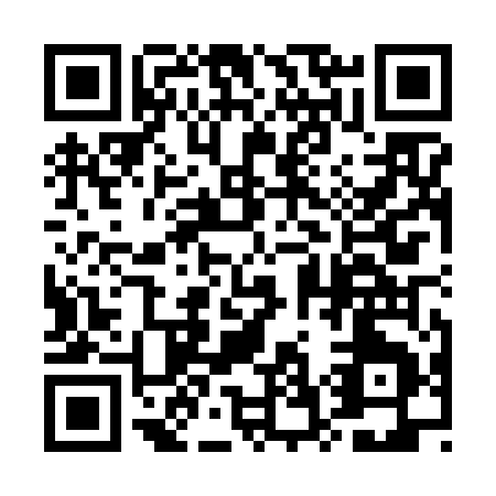 QR code for 5W8VE