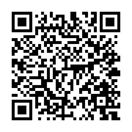 QR code for 5W8VU