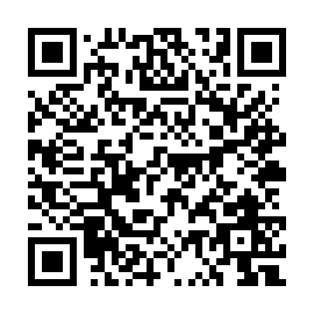 QR code for 5W8VW