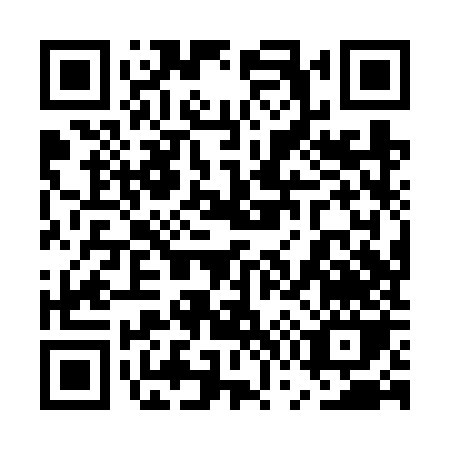 QR code for 5W8VZ