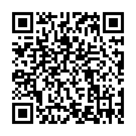 QR code for 5W8XB