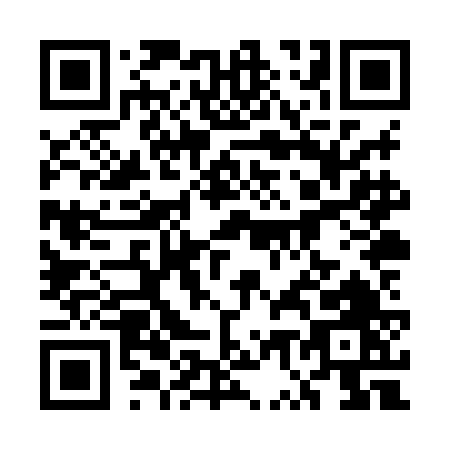 QR code for 5W8XF