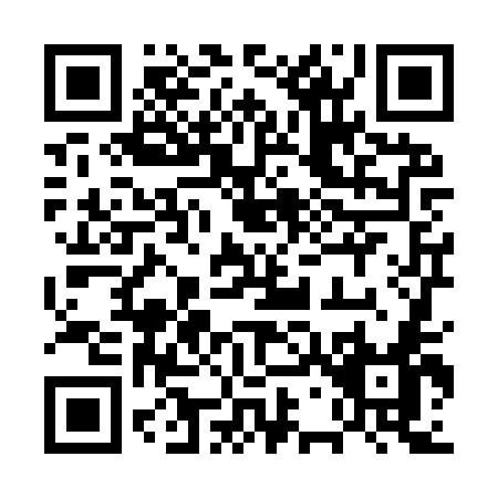 QR code for 5W8YU