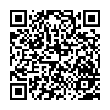 QR code for 5W9AT
