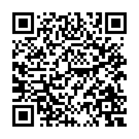 QR code for 5W9BZ