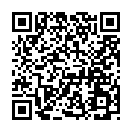 QR code for 5W9DH