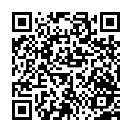 QR code for 5W9DL