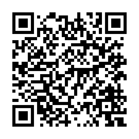 QR code for 5W9DM