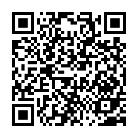 QR code for 5W9DQ