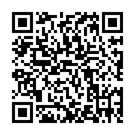 QR code for 5W9IM