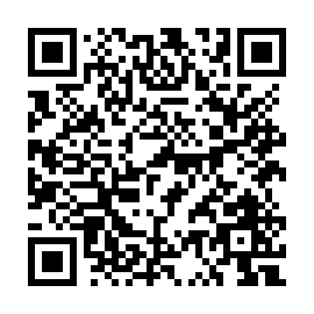 QR code for 5W9JU
