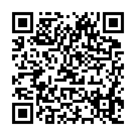 QR code for 5W9KW
