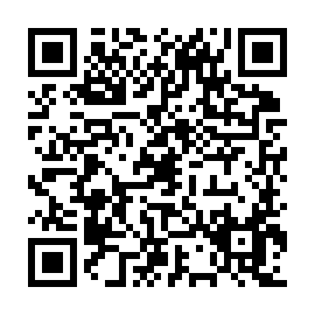 QR code for 5W9KY
