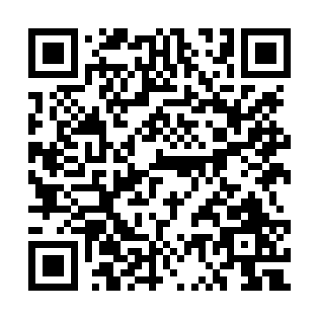 QR code for 5W9LR