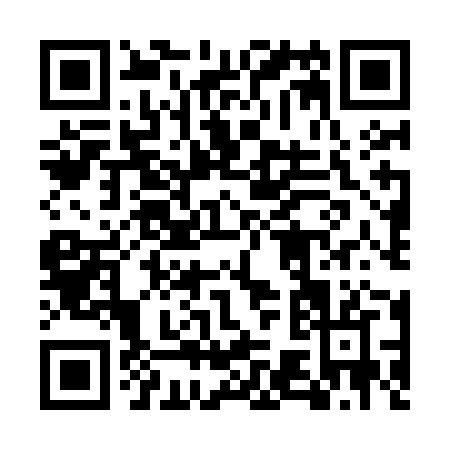 QR code for 5W9MJ