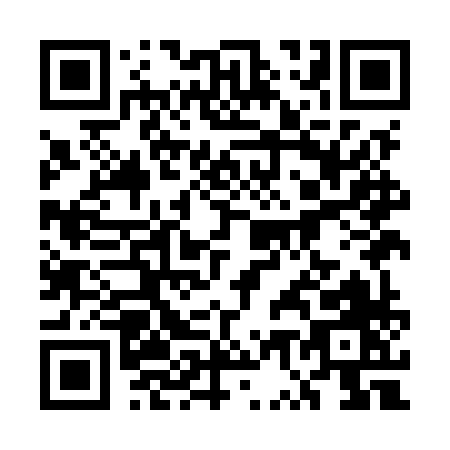 QR code for 5W9MX