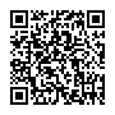 QR code for 5W9QK