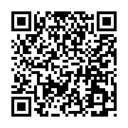 QR code for 5W9UW