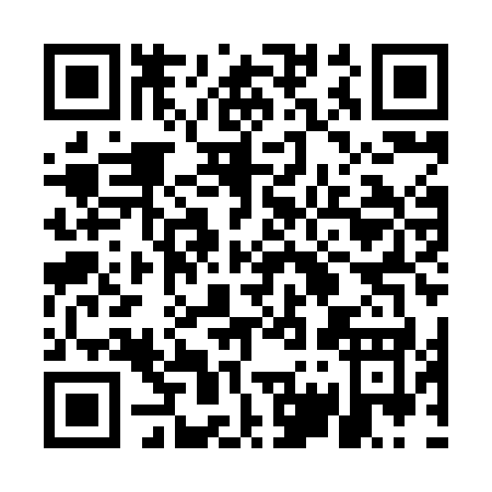 QR code for 5W9XK