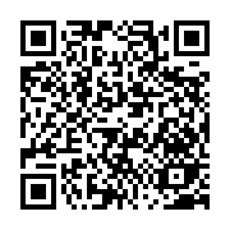 QR code for 5W9YB
