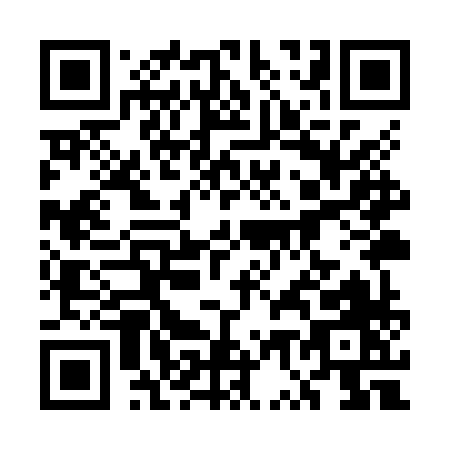 QR code for 5W9ZX