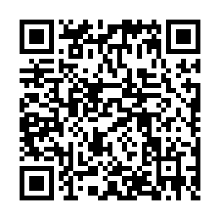 QR code for 5X0AJ