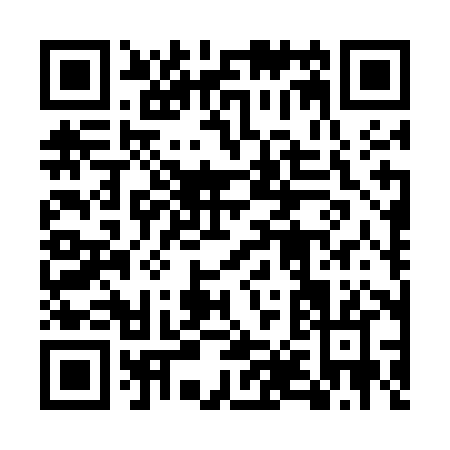 QR code for 5X0EH