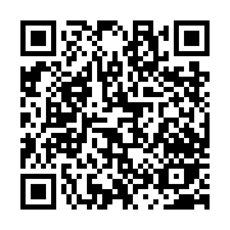 QR code for 5X0GN