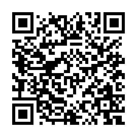 QR code for 5X0NK