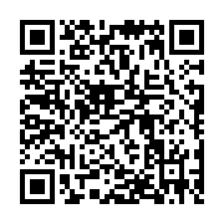 QR code for 5X0OG