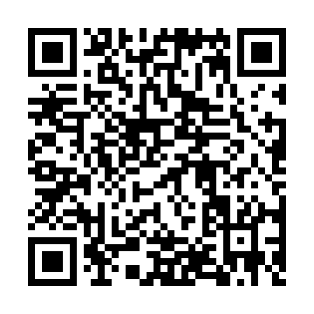 QR code for 5X0VA