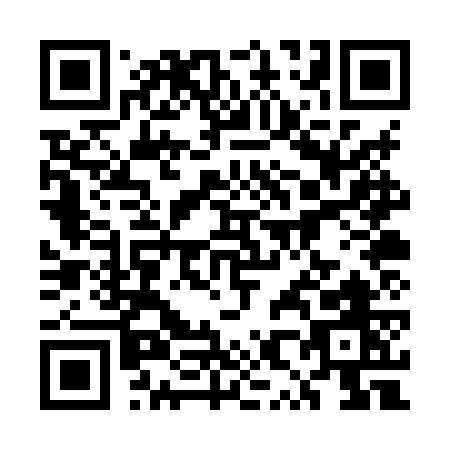 QR code for 5X0XW
