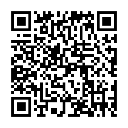 QR code for 5X1AB
