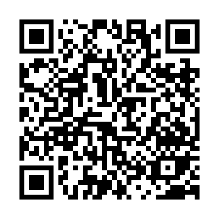 QR code for 5X1BO