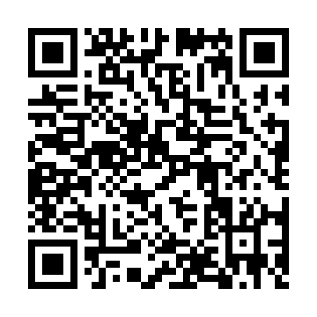QR code for 5X1CA
