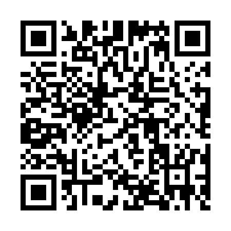 QR code for 5X1DK