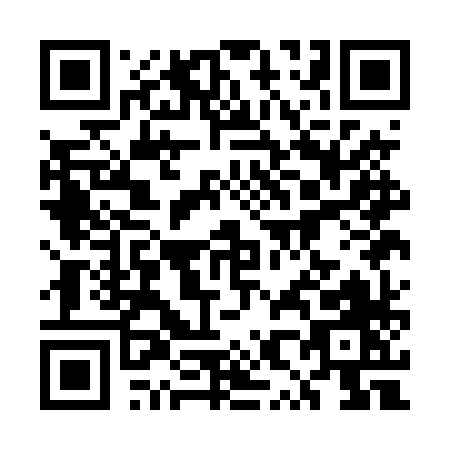 QR code for 5X1DX