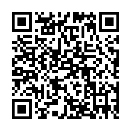 QR code for 5X1EX