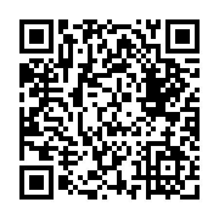 QR code for 5X1FA