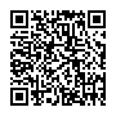 QR code for 5X1FY