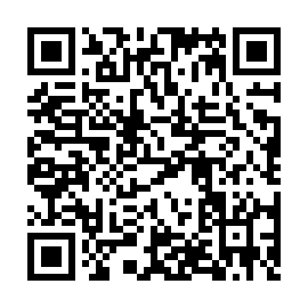 QR code for 5X1JQ