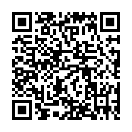 QR code for 5X1KK