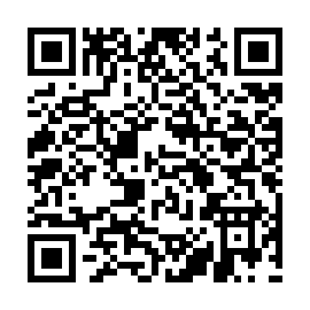 QR code for 5X1KY