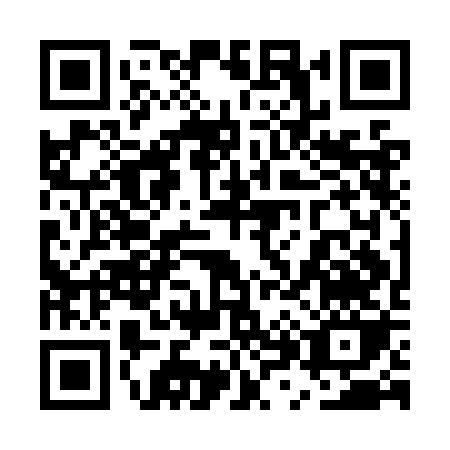 QR code for 5X1OB