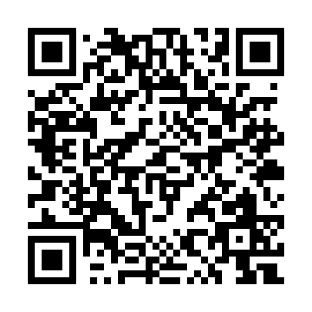 QR code for 5X1PC
