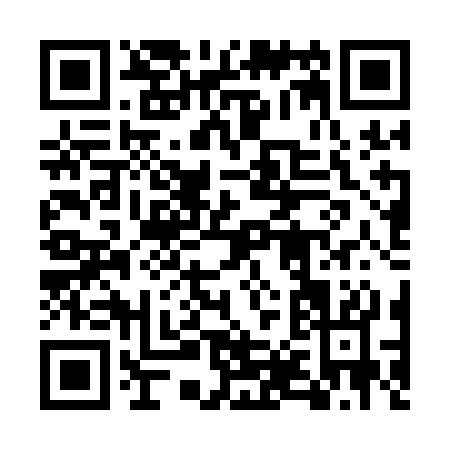 QR code for 5X1QC